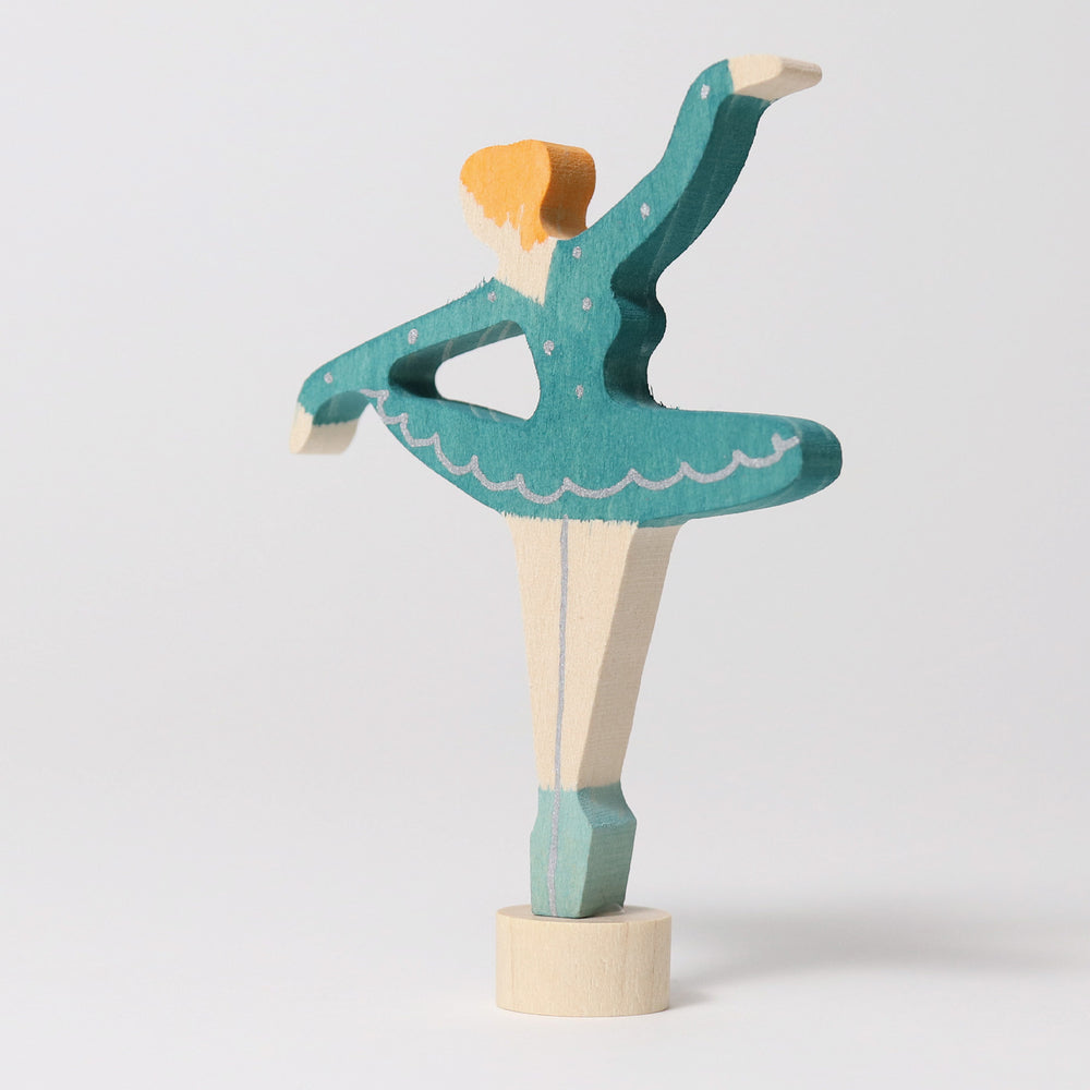03328_Steckfigur_Ballerina_Meeresbriese_v4