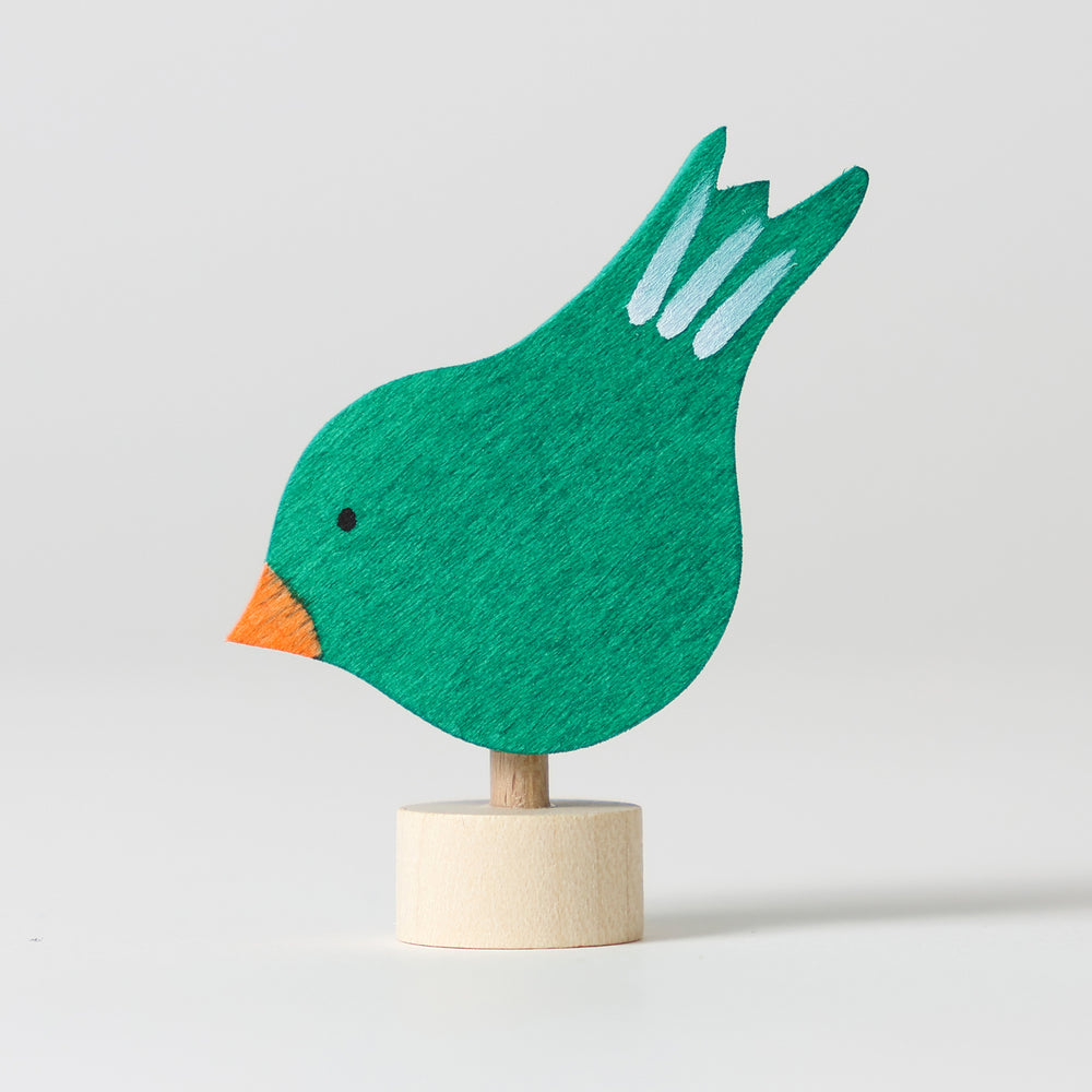 03531_pickender_Vogel