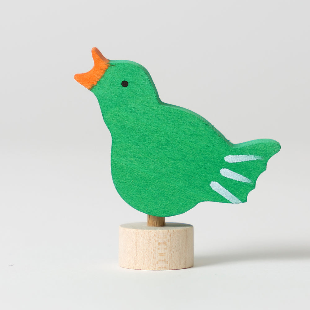 03533_singender_Vogel_v2