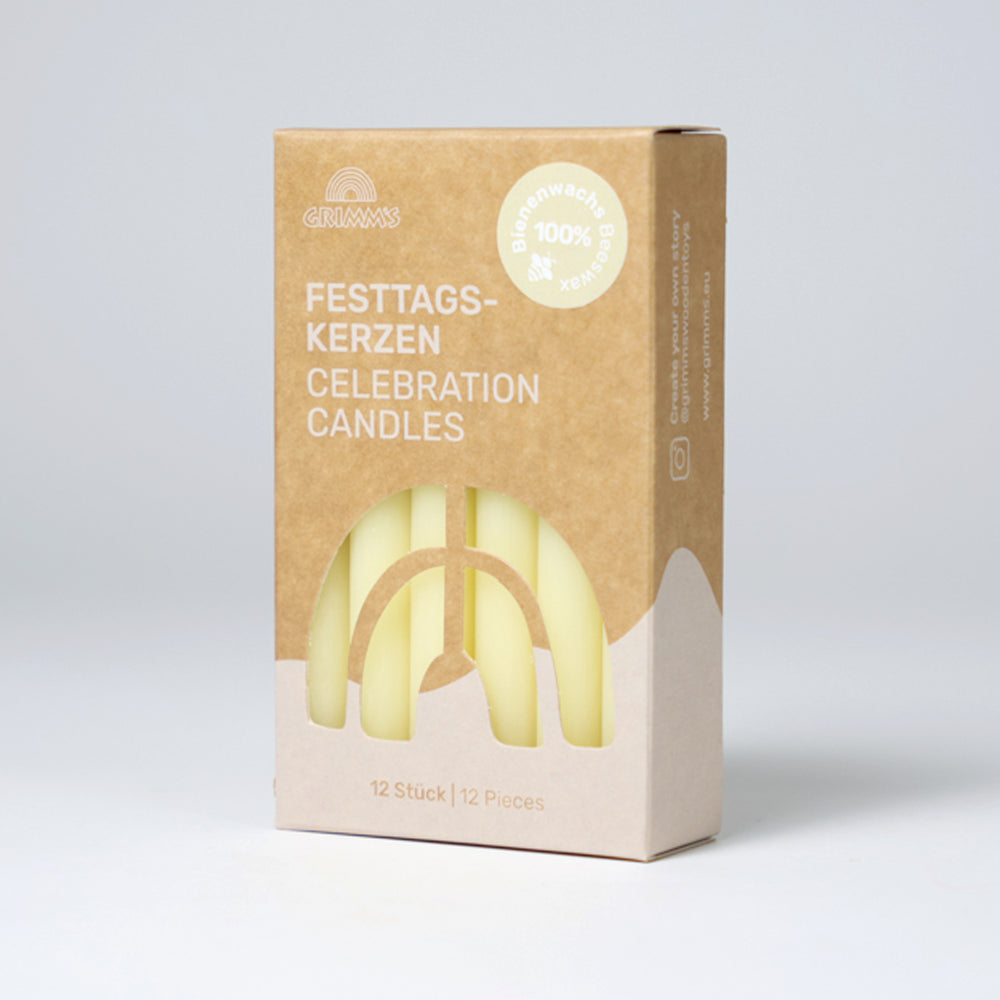 05201_Bienenwachskerze_Creme_v5