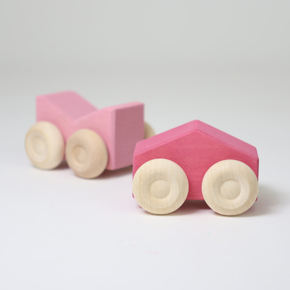 09333_Stapel_Autos_rosa_Grimms_03