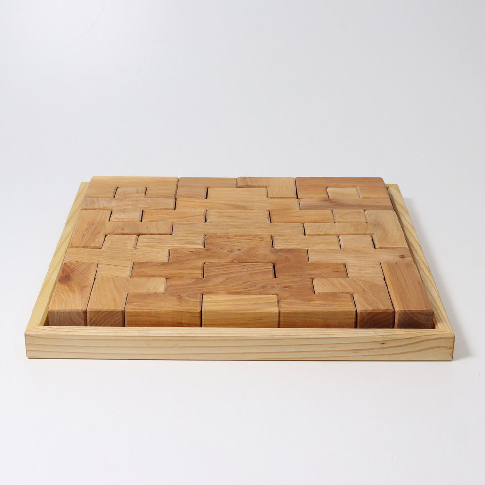 10212_Treppenbaukasten_v12