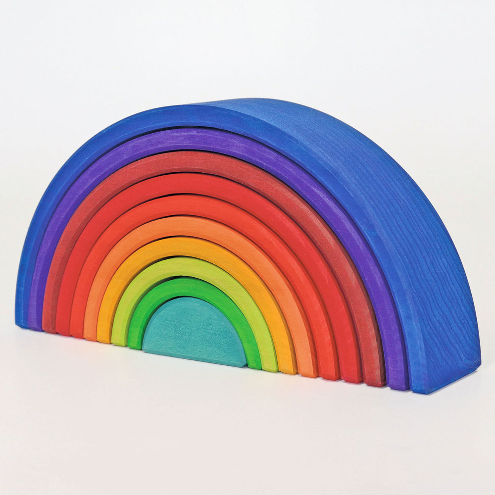 10707_regenbogen_zahlenlandbogfe4bdxo1gj