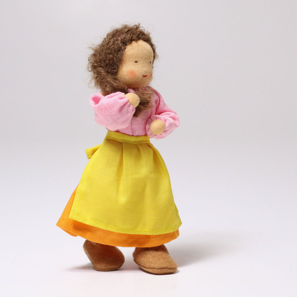 20050_frau_erle