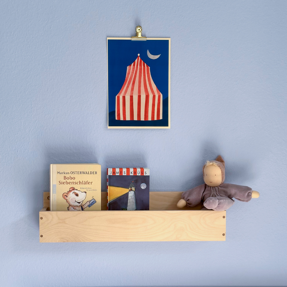 GRIMMS_RIN_shelf_Q1