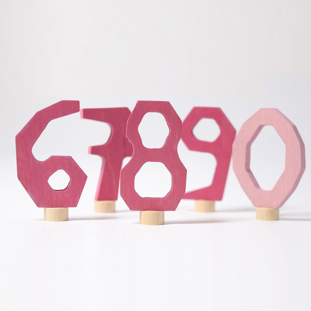 art04402f22e7578d2c847588cb2212eb966d949